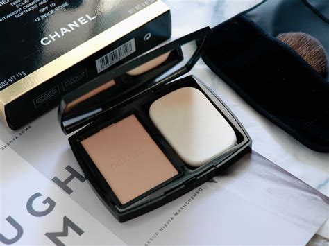 chanel vitalumiere compact douceur 20 beige|vitalumiere aqua 20 beige.